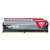 DDR4 Patriot Viper Elite Red 2400MHz 8GB Kit - PVE48G240C5KRD