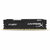DDR4 Kingston HyperX Fury 2666MHz 8GB - HX426C16FB2/8
