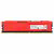 DDR4 Kingston HyperX Fury Red 2400MHz 8GB - HX424C15FR2/8