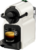 Krups XN1001 Nespresso Inissia kávégép