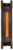 Thermaltake - Orange Riing 12 LED - CL-F038-PL12OR-A