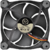 Thermaltake - White Riing 12 LED - CL-F038-PL12WT-A