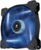 Corsair - AF140 - Quiet Edition Blue LED - CO-9050017-BLED