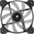 Corsair - AF120 - Quiet Edition Blue LED - CO-9050015-BLED