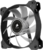 Corsair - AF120 - Quiet Edition Blue LED - CO-9050015-BLED