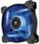 Corsair - AF120 - Quiet Edition Blue LED - CO-9050015-BLED