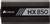 Corsair - HX850