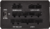 Corsair - HX850