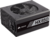 Corsair - HX850