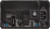 Corsair - HX850