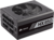 Corsair - HX850