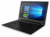 Lenovo IdeaPad V110-15ISK - 80TL00PEHV