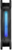 Thermaltake - RGB Riing 12 LED - 3 pack - CL-F042-PL12SW-B