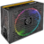 Thermaltake - Toughpower Grand RGB 850