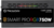 Thermaltake - Smart Pro RGB 750