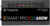 Thermaltake - Smart Pro RGB 650