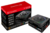 Thermaltake - Smart Pro RGB 650
