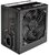 Thermaltake - TR2 S 550