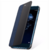 Huawei View Cover Flip - Kék - P10 Lite