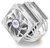 DeepCool - Neptwin White