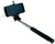 Logilink (BT0032) Selfie Monopod
