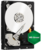 Western Digital - Green 4TB - WDBH2D0040HNC-ERSN