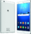 Huawei 8" MediaPad M3 - 32GB - Ezüst - LTE