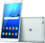 Huawei 8" MediaPad M3 - 32GB - Ezüst - LTE