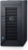 Dell PowerEdge T30 szerver QCX E3-1225v5 3.3GHz 8GB 1x1TB 3évNBD