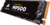 Corsair - Force MP500 Series 120GB - M.2 - CSSD-F120GBMP500