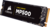 Corsair - Force MP500 Series 120GB - M.2 - CSSD-F120GBMP500