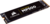 Corsair - Force MP500 Series 120GB - M.2 - CSSD-F120GBMP500