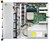 Fujitsu PY Rx1330M2 szerver, Xeon E3-1220v5, 8GB, 2x1TB, Hot-plug PSU