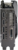 Asus RX 580 - ROG-STRIX-RX580-O8G-GAMING