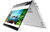 Lenovo Ideapad Yoga 720 - 80X7001HHV