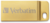 Verbatim Metal Executive Usb Drive 32GB Gold