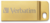 Verbatim Metal Executive Usb Drive 64GB Gold