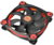 Thermaltake - Water 3.0 Red Riing 140 - CL-W150-PL14RE-A