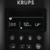 Krups EA8160 | black kávégép