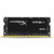 Notebook DDR4 Kingston HyperX Impact 2133MHz 8GB - HX421S13IB2/8