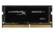 Notebook DDR4 Kingston HyperX Impact 2400MHz 8GB - HX424S14IB2/8