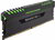 DDR4 Corsair Vengeance RGB LED 2666MHz 16GB Kit - CMR16GX4M2A2666C16