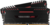 DDR4 Corsair Vengeance Red LED 2666MHz 16GB Kit - CMU16GX4M2A2666C16R