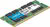 Notebook DDR4 Crucial 2400MHz 4GB - CT4G4SFS824A
