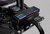 DDR4 Corsair Vengeance RGB LED 3000MHz 16GB Kit - CMR16GX4M2C3000C15