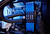 DDR4 Corsair Vengeance Blue LED 3000MHz 16GB Kit - CMU16GX4M2C3000C15B