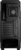 Aerocool - AERO-300 F.A.W