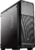 Aerocool - AERO-300 F.A.W