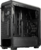 Aerocool - AERO-300 F.A.W