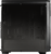 Aerocool - AERO-300 F.A.W